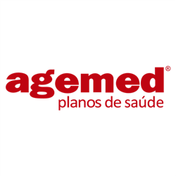 Agemed