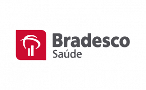 Bradesco Saúde