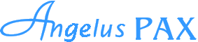 Angelus Pax