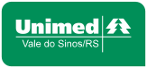 Unimed