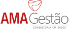 AMA Gestão