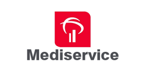 Mediservice