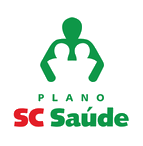 SCSaúde