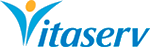 Vitaserv