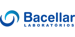 Exame Laboratório